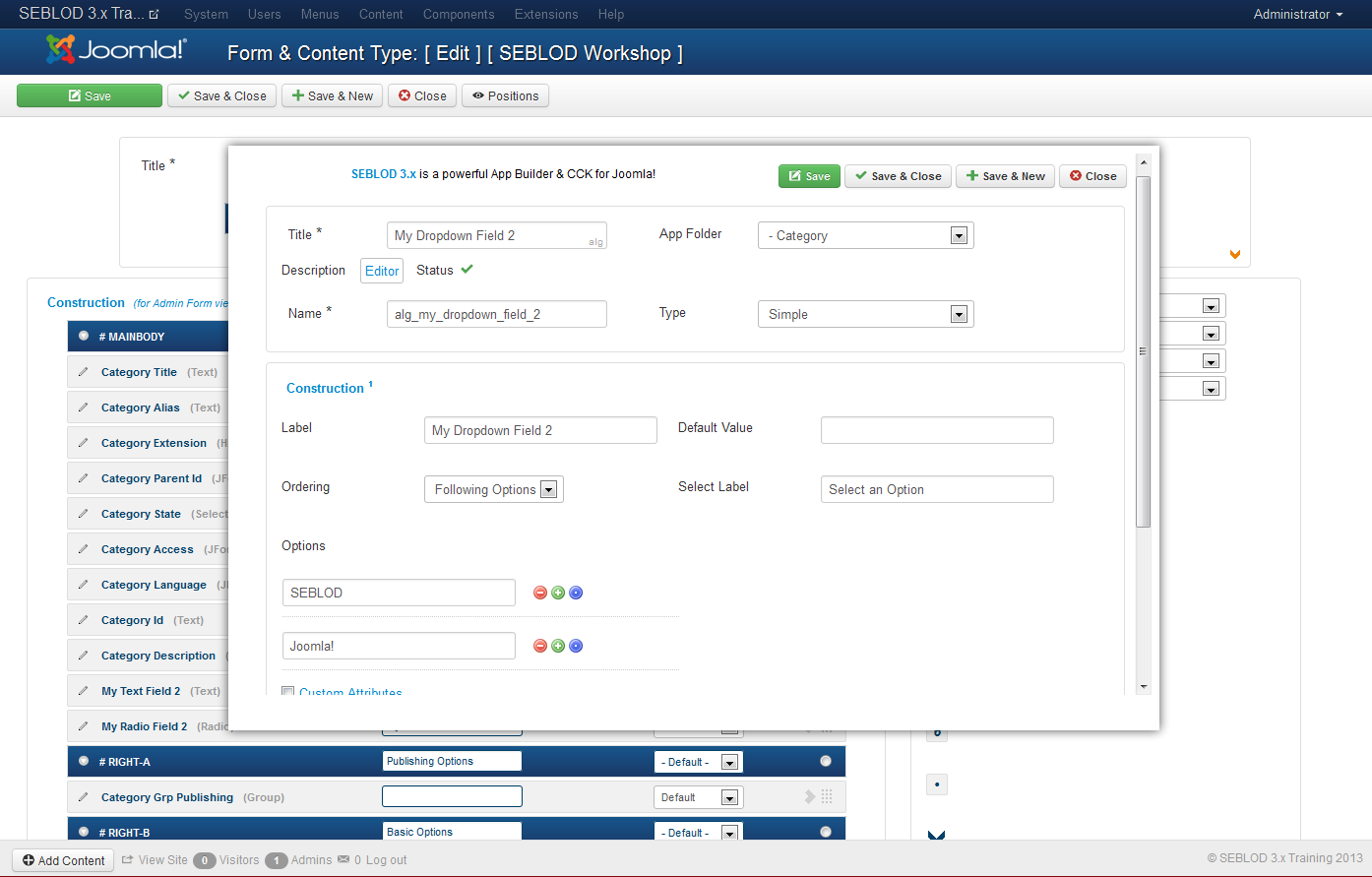 add_dropdown_field_in_category_ct_popup_form add_dropdown_field_in_category_ct_popup_form
