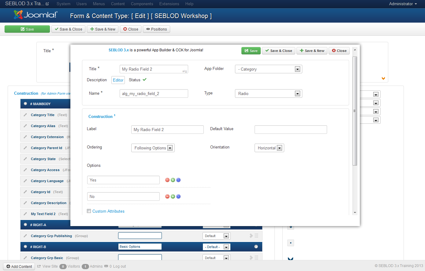 add_radio_field_in_category_ct_popup_form add_radio_field_in_category_ct_popup_form