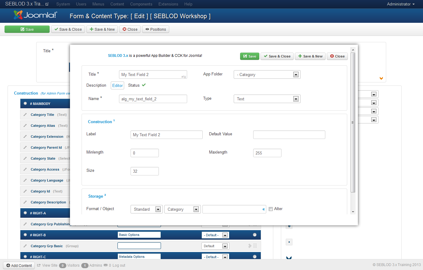 add_text_field_in_category_ct_popup_form add_text_field_in_category_ct_popup_form