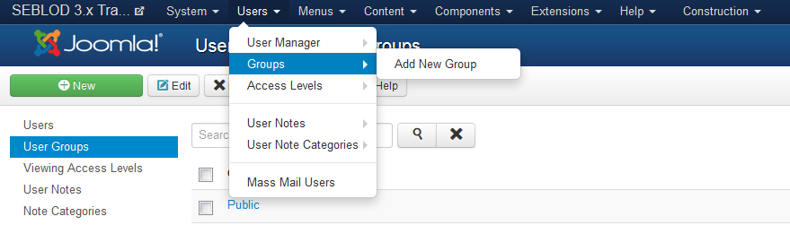 add_user_group_menu_link add_user_group_menu_link