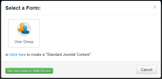 add_user_group_modalbox_icons_alternative_link add_user_group_modalbox_icons_alternative_link