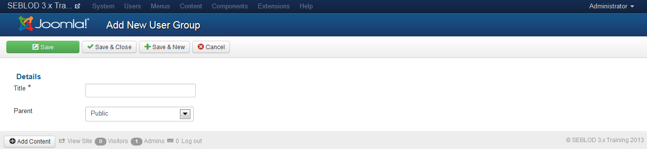 user_group_form user_group_form