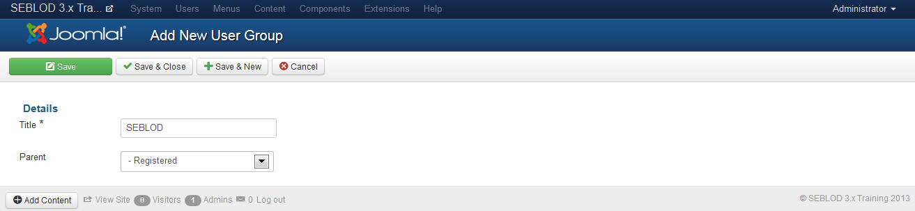user_group_form_filling user_group_form_filling