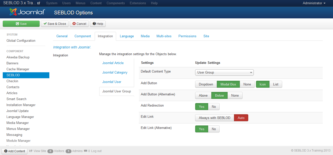 user_group_seblod_integration user_group_seblod_integration