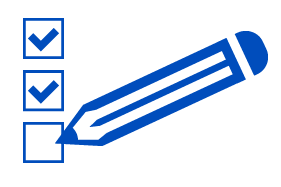 Advanced Forms & Content Types - image