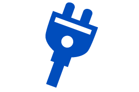 Custom Fields & Flexible Plug-ins - image