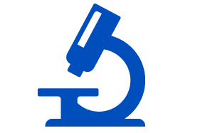 Multi-criteria Search & List Views - image