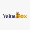 valuebox-logo