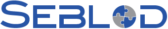 logo-seblod