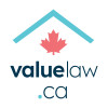 value-law-logo