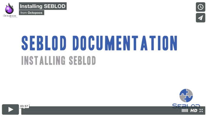 manuals-installing-seblod manuals-installing-seblod