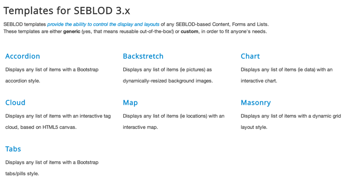 seblod-demo seblod-demo