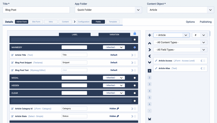 seblod-4-back-end-ui-joomla-4