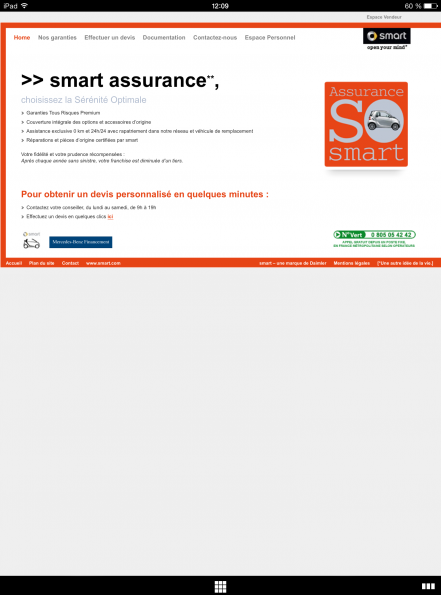 smart-assurance-01