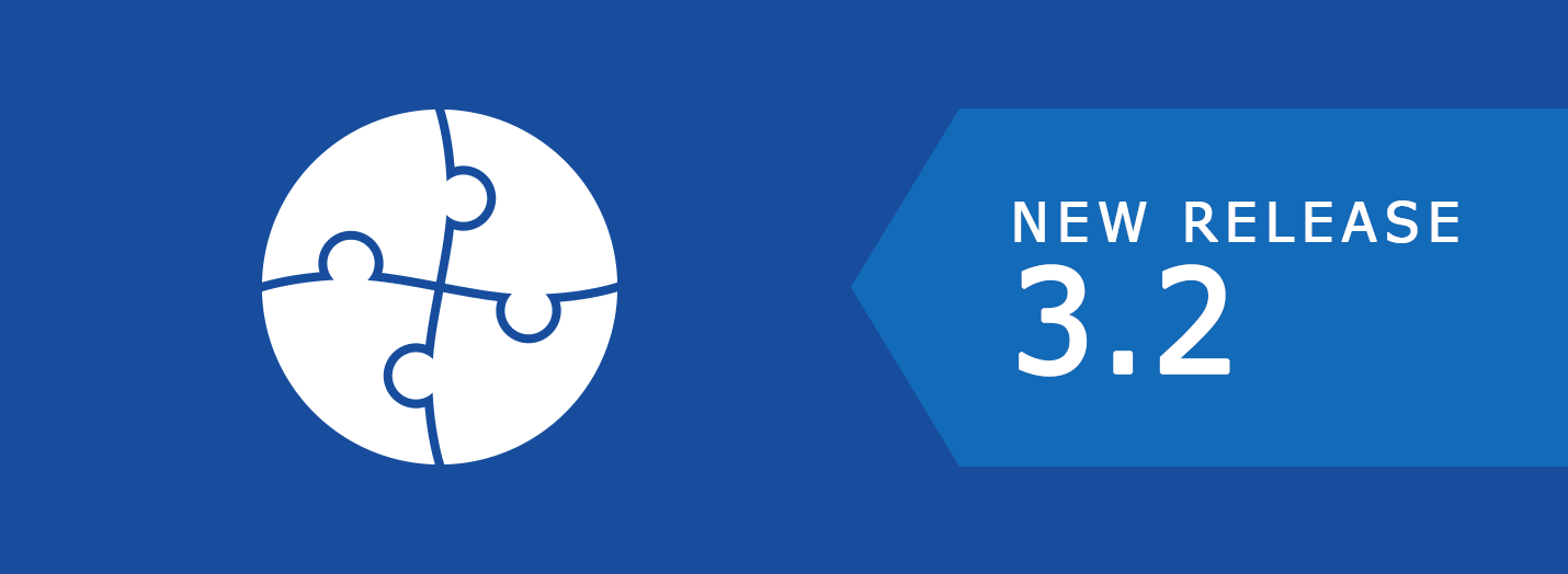 seblod-3-2-search-feature-improvements Meet SEBLOD 3.2
