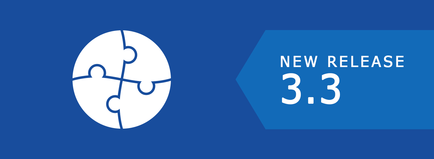 seblod-3-3-control-restriction-plugins Meet SEBLOD 3.3