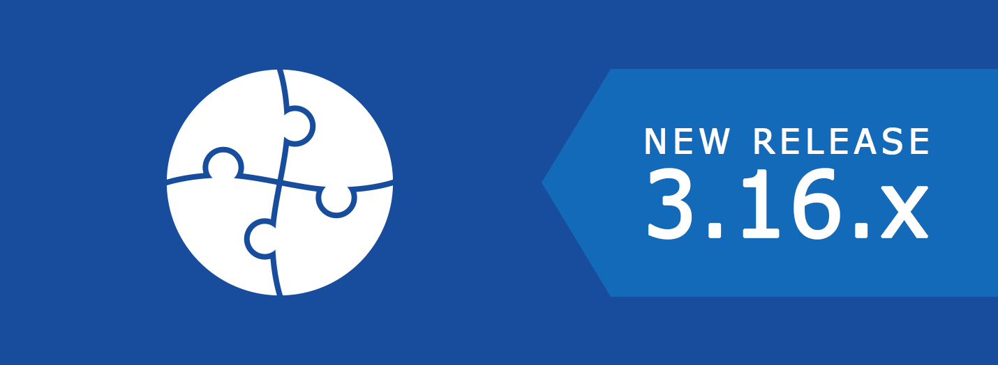 seblod-3.16.x New Release 3.16.x