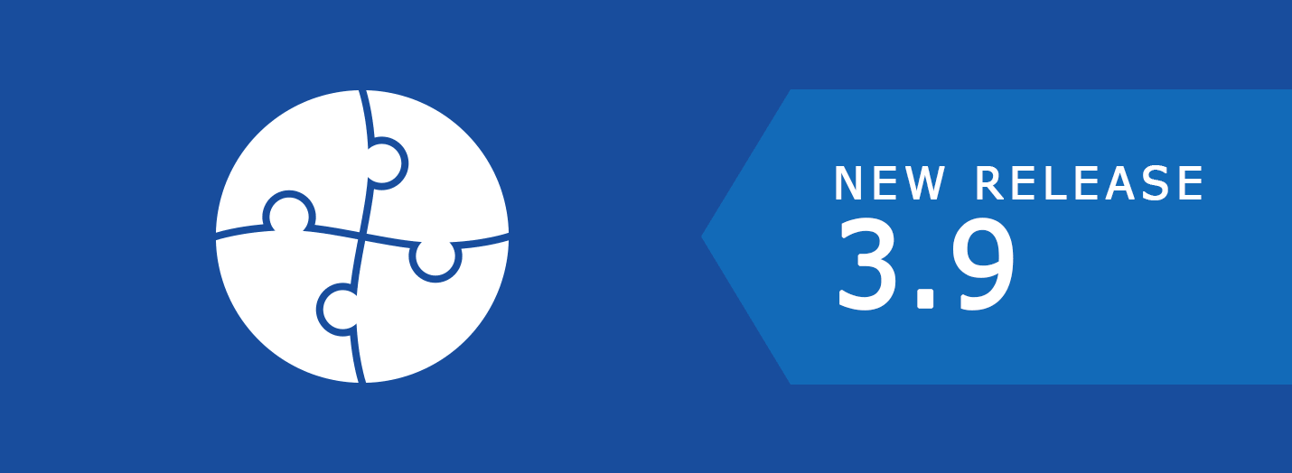 seblod-3.9 New Release 3.9