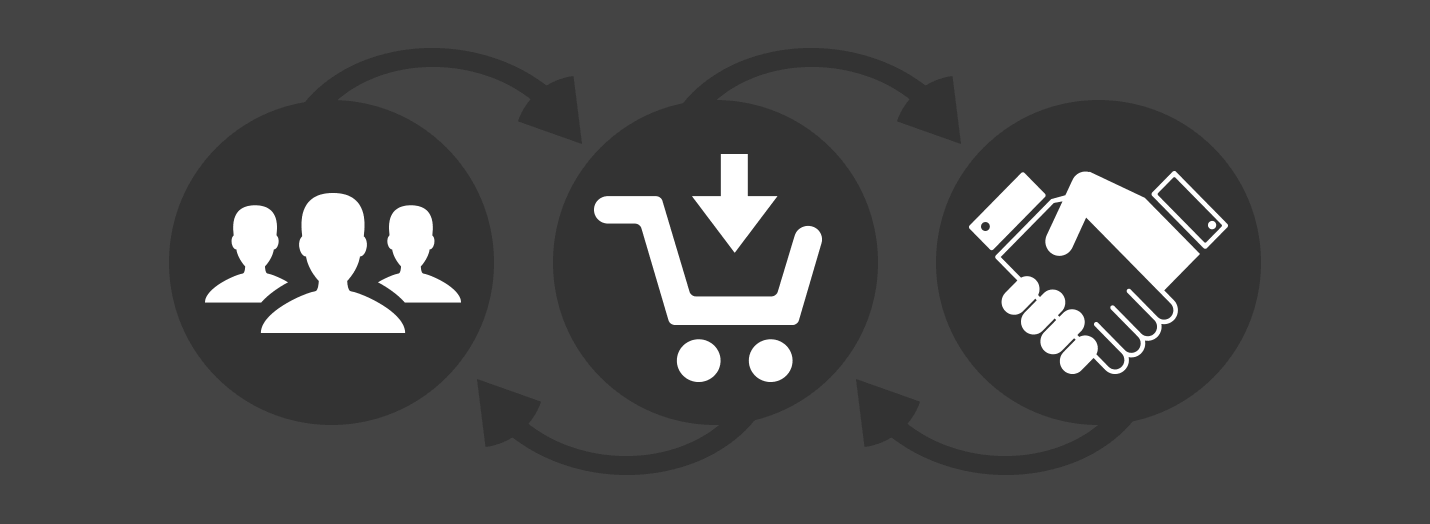 seblod-community-products-services Community, Products, Services