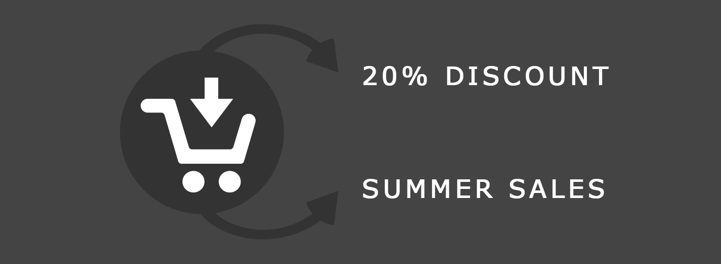 seblod-discount-summer-sales Discount Summer Sales