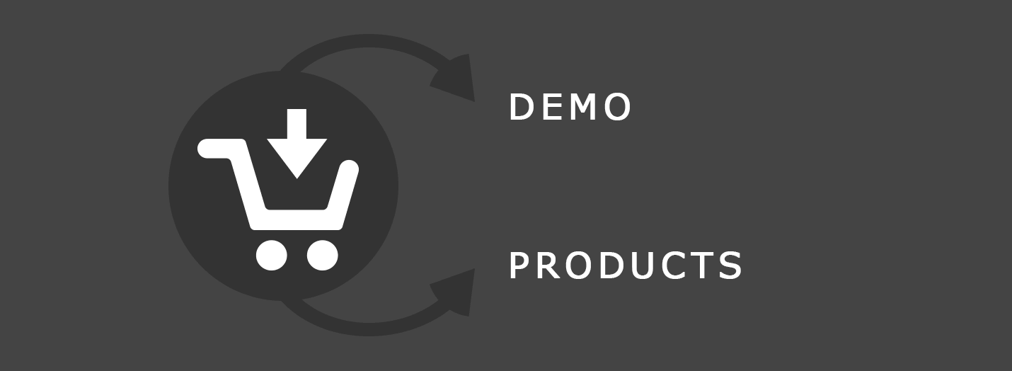 Marketplace: Templates & Demo