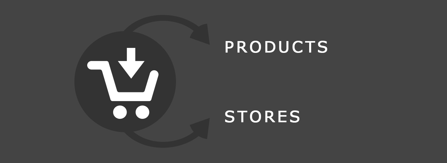 seblod-marketplace-products-stores Products & Stores