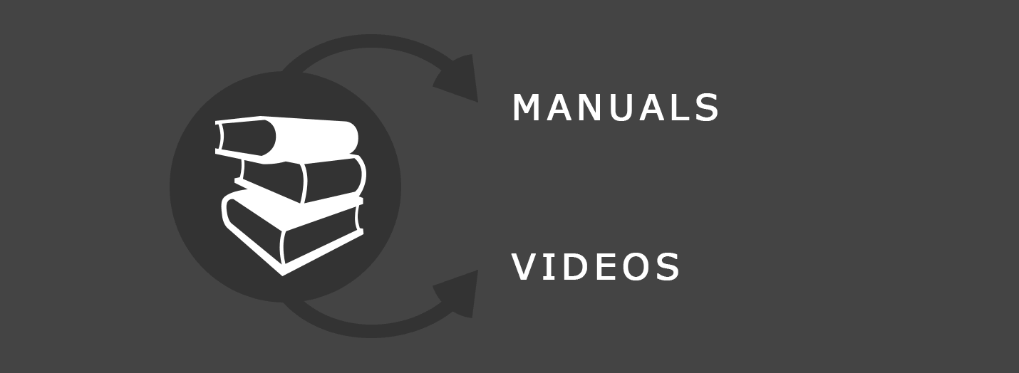 seblod-resources-manuals-videos Resources: Manuals & Videos