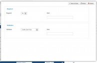 credit_card_02