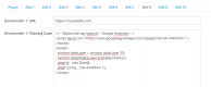 plugin-tracking-code-2