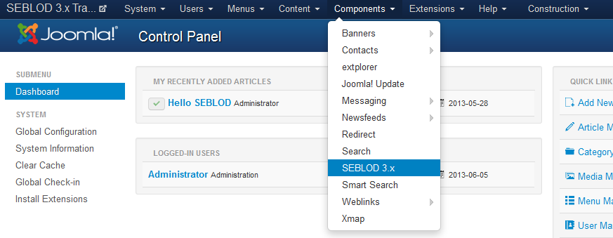 Fom_Content_Type_Menu_Link Fom_Content_Type_Menu_Link