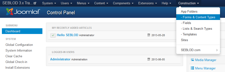 Fom_Content_Type_Menu_Link_Shortcut Fom_Content_Type_Menu_Link_Shortcut