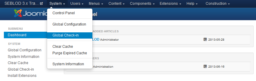 clear-cache-menu-link clear-cache-menu-link