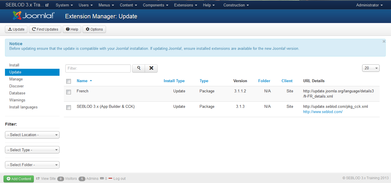 extension-manager-update extension-manager-update