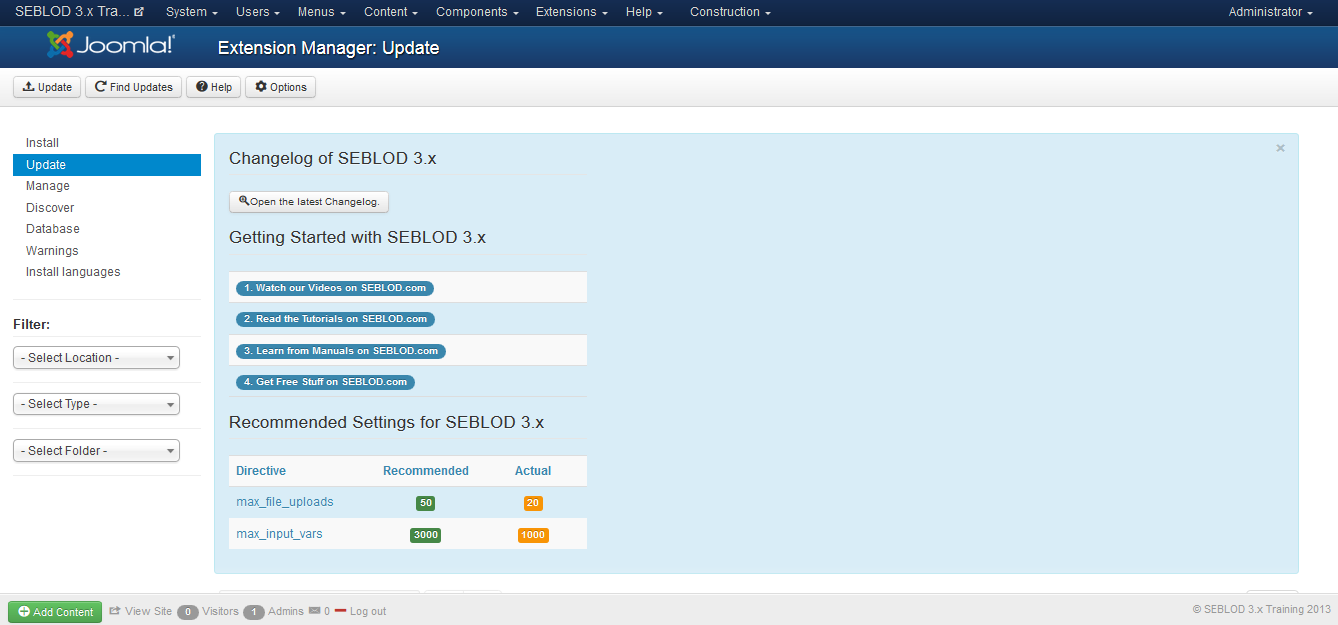 seblod3x-updated seblod3x-updated