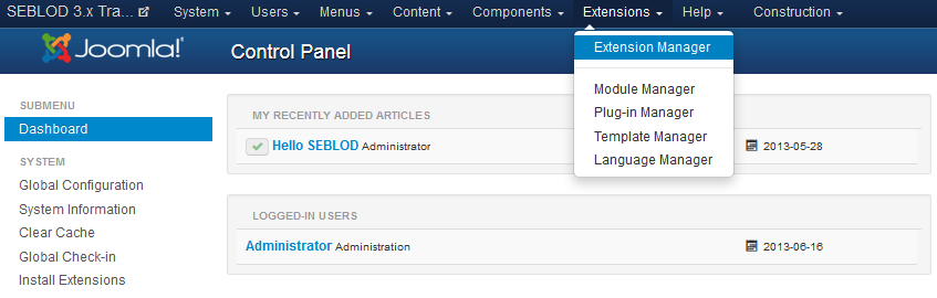 update-extension-menu-link update-extension-menu-link