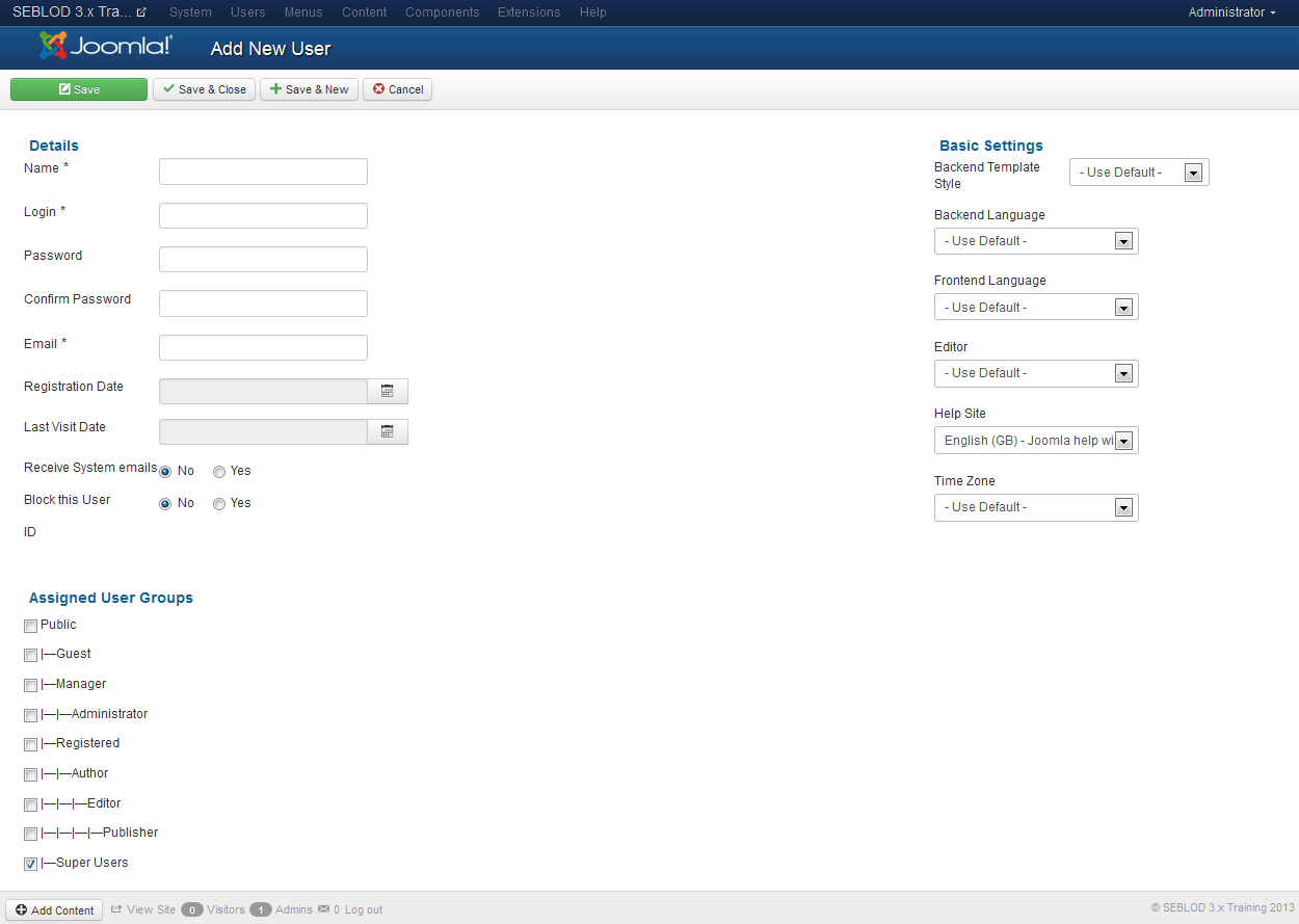 user_form user_form