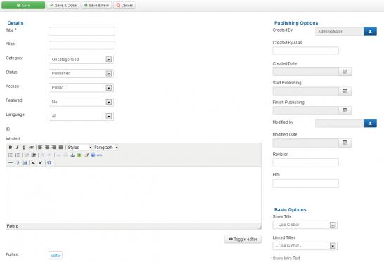 article_form article_form