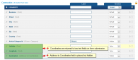 address-to-coordinates-content-type