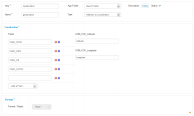 address-to-coordinates-options