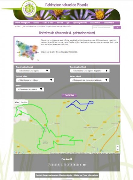 dreal-pcardie-itineraires