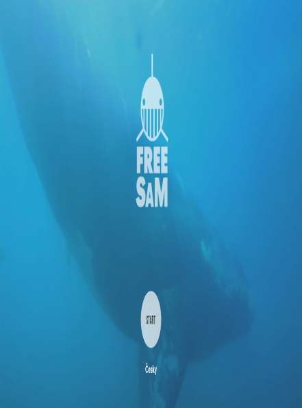 freeSaM