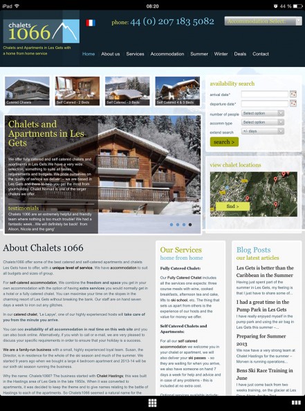 chalets-1066-01