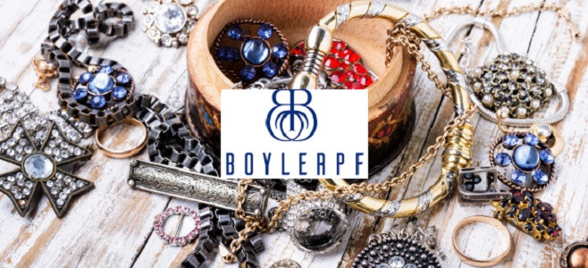jewelry-bijouterie_75924-12772 jewelry-bijouterie_75924-12772
