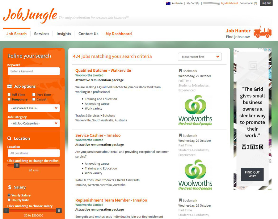 search-jobs search-jobs