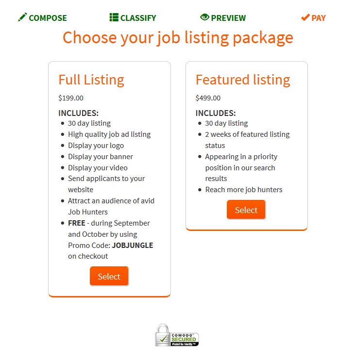 select-payment-type select-payment-type