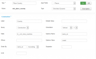 checkbox-dyanamic-settings