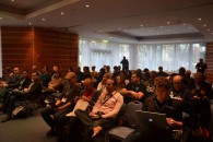crowd-jday-austria
