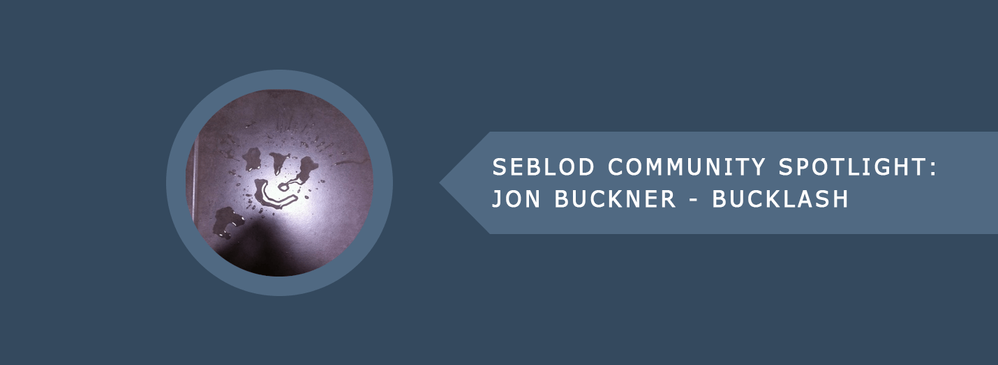 bucklash-blog Bucklash-blog