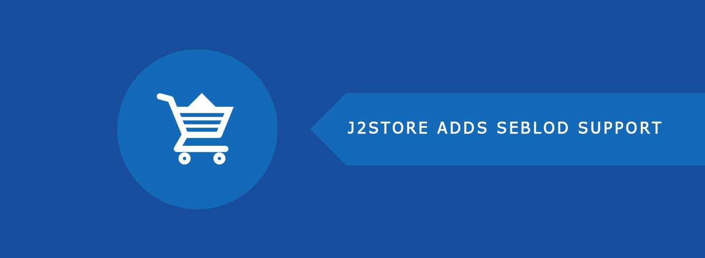 J2Store Banner