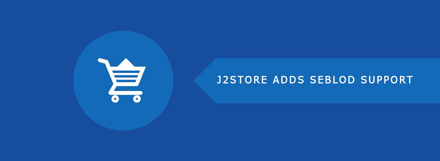 j2store-banner J2Store Banner